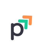 Practyc logo - Similar company to Tripleroot