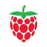 Malina Potraviny logo - Similar company to Aquapark Senec