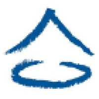 Wellside Business Limited