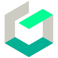 Surface Renewables logo - Similar company to Ramki
