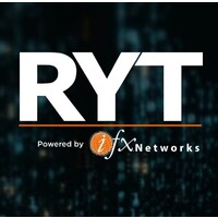 IFX Networks Honduras logo - Similar company to Tecnomac