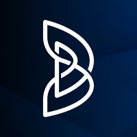 BEEAH Group logo - Similar company to Alpha Beast