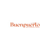 Buenpuerto logo - Similar company to Dmc Eventos