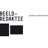 De Beeldredaktie logo - Similar company to De Beeldunie