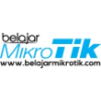 Belajarmikrotik.Com
