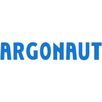 Argonaut logo - Similar company to Everform