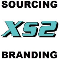 XS2 logo - Similar company to Saavvi.Hr