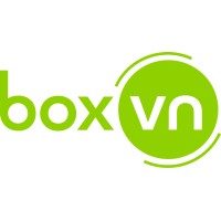 BoxVn Ltd logo - Similar company to Fourways Vehicle Solutions Ltd