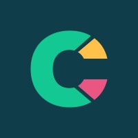 canitravelto.country logo - Similar company to Stippl