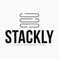 STACKLY logo - Similar company to Stackly