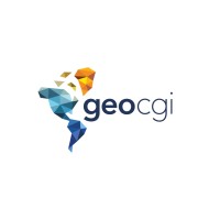 Geospatial Consulting Group International, LLC (geocgi) logo - Similar company to Ardent