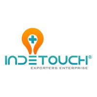Indetouch Exporters Enterprise logo - Similar company to Excel Industries