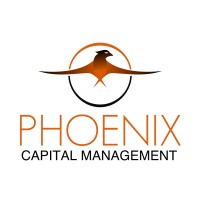 Phoenix Capital Management (PCM) logo - Similar company to Wagner&Woolf - Elite College Sports Recruitment