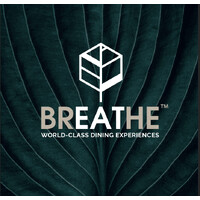 Breathe Marbella logo - Similar company to Grupo Mosh