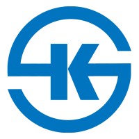 Kishul logo - Similar company to Trrev Technology