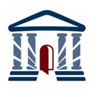 The Public Interest Law Project logo - Similar company to Strachey Consulting Group
