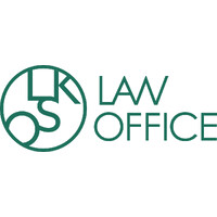 LKOS Law Office logo - Similar company to Sotamaa & Co Attorneys