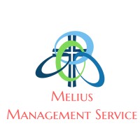 Melius Management Services