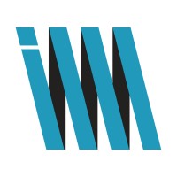 Innovation Makers Competence Center logo - Similar company to Sg Newtech