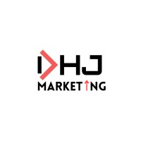 DHJ Marketing logo - Similar company to Promo&Ko