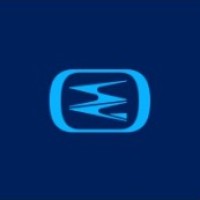 Smurfit Westrock Packaging Machinery Ltd logo - Similar company to Packaging Machinery Direct Uk Ltd