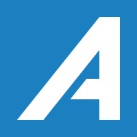 AkioSurvey.com logo - Similar company to Metasurvey