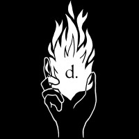 desmadre. logo - Similar company to Désamiant Collectif