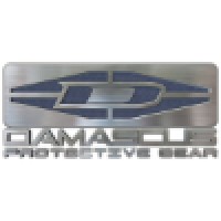 Damascus Worldwide, Inc.