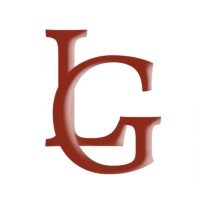 Defensoría Del Consumidor Financiero Laguado Giraldo logo - Similar company to Lupalegal