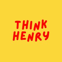 Think Henry Limited