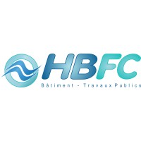 HBFC FINANCE logo - Similar company to High Pack