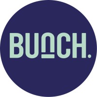 Bunch Creative logo - Similar company to Bunchh