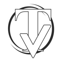 Trodev IT logo - Similar company to Rilo