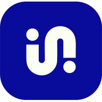 ViajateApp logo - Similar company to Paroz Labs