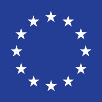 EU-rahoitusneuvonta logo - Similar company to West Finland European Office
