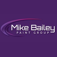 Mike Bailey Paint Group