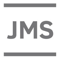 JMS Constructions Succ Sàrl logo - Similar company to Dz Construction,Llc