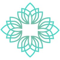 Kamamuta.pl logo - Similar company to Fotomohito
