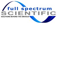 Full Spectrum Scientific logo - Similar company to Cytoflowservice
