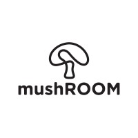 mushROOM Management Corporation Sdn Bhd logo - Similar company to Frank