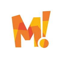 MOSTARDA logo - Similar company to Dtalhe Expertise Em Eventos
