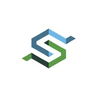 Scholarnetics360 logo - Similar company to Digimatiq Marketing, Inc