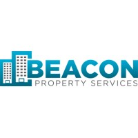 Beacon Property Services logo - Similar company to Beacon Property Services Inc.