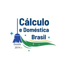 E Doméstica Brasil