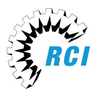 RCI ENERGIES DE MEXICO logo - Similar company to Endless Solutions