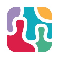 All Colors of Communication logo - Similar company to Cappetti Communications