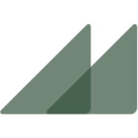 Terrell Leadership Group LLC