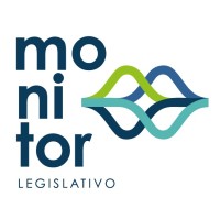 Monitor Legislativo BR logo - Similar company to Mctag