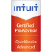 Robert Hodge Tax & Accounting Co logo - Similar company to Chambers Advisory Group