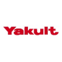 Yakult Nederland B.V.